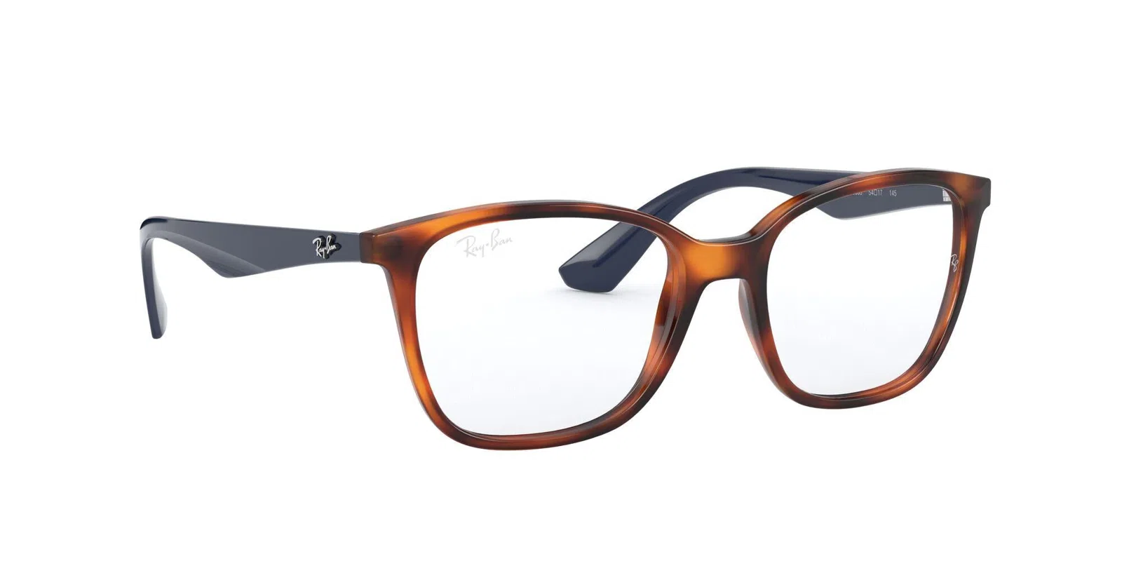 Ray-Ban 7066 Eyeglasses - view 61